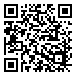 Scannable QR Code Link for 8 Grand Port Road property details