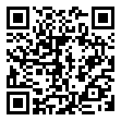 Scannable QR Code Link for 415 W End Avenue property details