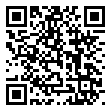 Scannable QR Code Link for 3858 Meadow View Farm Road property details