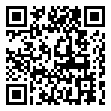 Scannable QR Code Link for 220 Poplar Avenue  property details