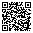 Scannable QR Code Link for 8108 Hamilton Spring Road property details