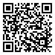 Scannable QR Code Link for 2505 Shelley Circle, Unit 1A property details