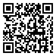 Scannable QR Code Link for 502 2nd Street property details