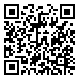 Scannable QR Code Link for 12012 Amber Ridge Circle, Unit B-103 property details