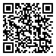 Scannable QR Code Link for 1012 Windsor Road property details