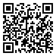 Scannable QR Code Link for 5405 Truoc Court property details
