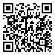 Scannable QR Code Link for 8820 Hillside Way property details