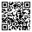 Scannable QR Code Link for 2418 Brunswick Road  property details