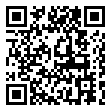 Scannable QR Code Link for 40 Cedarwood Road property details