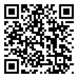 Scannable QR Code Link for 465 Locust Street property details