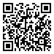 Scannable QR Code Link for 8566 Brickyard Road property details