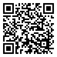 Scannable QR Code Link for 10001 Woodhill Road property details