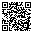 Scannable QR Code Link for 1925 Addison Road S  property details