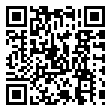 Scannable QR Code Link for 8316 Macarthur Rd property details