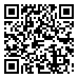 Scannable QR Code Link for 640 W Chestnut Street property details