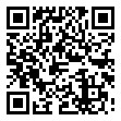 Scannable QR Code Link for 292 Mackintosh Drive property details