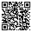 Scannable QR Code Link for 76 Timber Rock Road property details
