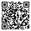 Scannable QR Code Link for 531 Bartholomew Drive  property details