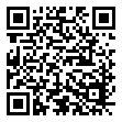 Scannable QR Code Link for 11408 Gilsan Street property details