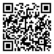 Scannable QR Code Link for 3365 Arundel On The Bay Road  property details