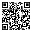 Scannable QR Code Link for 338 Dogwood Lane  property details