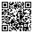 Scannable QR Code Link for 1413 Roland Heights Avenue property details