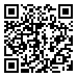Scannable QR Code Link for 145 Weaver Road property details