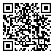 Scannable QR Code Link for 10133 Fosset Street property details