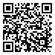 Scannable QR Code Link for 26 Golden Hill Ct property details