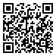 Scannable QR Code Link for 21 Jackson property details