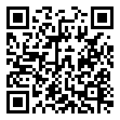 Scannable QR Code Link for 2507 Gehb Avenue property details
