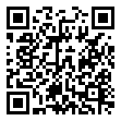 Scannable QR Code Link for 8108 Lakecrest Drive property details