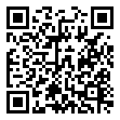 Scannable QR Code Link for 1724 Kendrick Lane property details