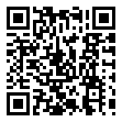 Scannable QR Code Link for 909 Cougar Pointe Circle  property details