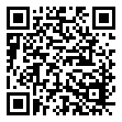 Scannable QR Code Link for 103 Tamarack Boulevard property details