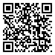 Scannable QR Code Link for 431 Marion Avenue property details