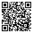 Scannable QR Code Link for 61 Hershey Avenue  property details