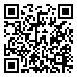 Scannable QR Code Link for 1257 Circle Drive property details