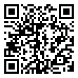 Scannable QR Code Link for 3509 Odonnell Street property details