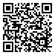 Scannable QR Code Link for 3942 Briar Knoll Circle property details