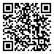 Scannable QR Code Link for 12718 Meadowood Drive property details