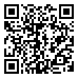 Scannable QR Code Link for 1017 Sloan Street property details