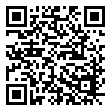 Scannable QR Code Link for 206 E King Street  property details