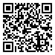 Scannable QR Code Link for 716 Old Fallston Road property details