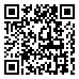 Scannable QR Code Link for 102 Myrtle Avenue property details