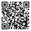 Scannable QR Code Link for 10240 Colebrook Avenue  property details