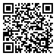 Scannable QR Code Link for 3 Summit Hill Ct, Unit C3 property details