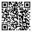 Scannable QR Code Link for 800 Avondale Road , Unit 3K property details