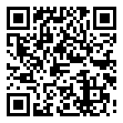 Scannable QR Code Link for 10373 Fish & Game Road  property details