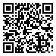 Scannable QR Code Link for 419 Continental Road  property details